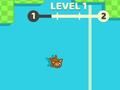 Игра Хвостатые качели онлайн