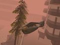 Игра Летать, как птица 4 онлайн