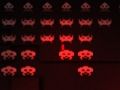 Игра Космическое вторжение онлайн Игра Космическое вторжение онлайн