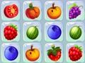 Игра Соответствие фруктовым путям онлайн