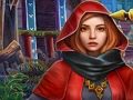 Игра Мистический замок онлайн