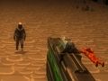 Игра Тактическое отступление онлайн