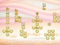 Игра Головоломки Дабадо онлайн