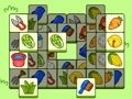 Игра Счастливый ягненок онлайн