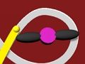 Игра Супер цветовые линии онлайн