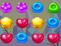 Игра Конфетный взрыв онлайн