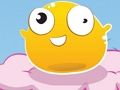 Игра Разрушитель конфет онлайн Игра Разрушитель конфет онлайн