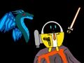 Игра Звёздный взрыватель онлайн