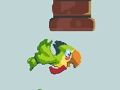Игра Нечёткий онлайн Игра Нечёткий онлайн