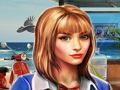 Игра Воспоминания о путешествиях онлайн