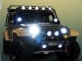 Игра Внедорожный джип симулятор 4x4 2022 онлайн