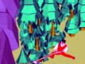 Игра Дровосек 3D онлайн