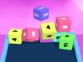 Игра 2048 куб онлайн