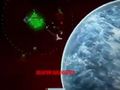 Игра Вечный боец онлайн