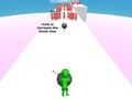Игра Круглая бомба онлайн