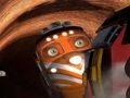 Игра Чаггингтон: туннельное приключение онлайн