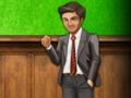 Игра Амгел. Побег из маленькой комнаты 6 онлайн