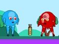 Игра Воздухоплавание онлайн