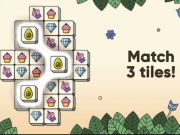 Игра Три плитки онлайн
