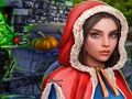 Игра Вор времени онлайн
