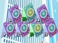 Игра Карточный домик онлайн