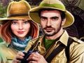 Игра Руины Маты онлайн
