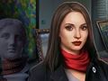 Игра Частный музей онлайн