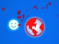 Игра Защита Земли онлайн