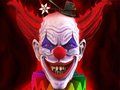 Игра Кто такой Джокер? онлайн