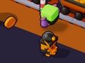 Игра Шахтёры на перекрёстке онлайн