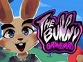 Игра Кроличье кладбище онлайн