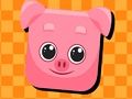 Игра Смешные лица животных онлайн Игра Смешные лица животных онлайн