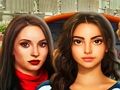 Игра Мечта садовника онлайн