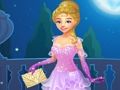 Игра Золушка: новая модная одевалка онлайн Игра Золушка: новая модная одевалка онлайн