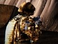 Игра Война частных армий онлайн