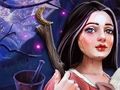 Игра Стражи леса фантазий онлайн