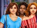 Игра День переезда онлайн