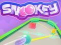 Игра Снуки онлайн