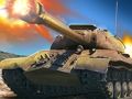 Игра Вторая мировая война танк 2022 онлайн