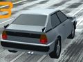 Игра Веселые гонки онлайн