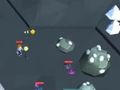 Игра Основание Королевства: Стража онлайн