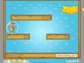 Игра Джерри хочет сыр онлайн