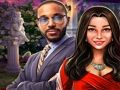 Игра Прекрасный вечер онлайн