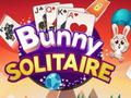 Игра Пасьянс кролика онлайн