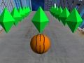 Игра Городские склоны 2 онлайн