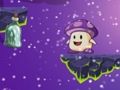 Игра Супер Гриб онлайн