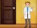 Игра Амгел. Легкий побег из комнаты 59 онлайн