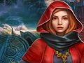 Игра Опасные ведьмы онлайн