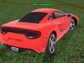 Игра Сумасшедшее снос дерби онлайн