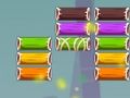 Игра Мульти разрушитель блоков онлайн